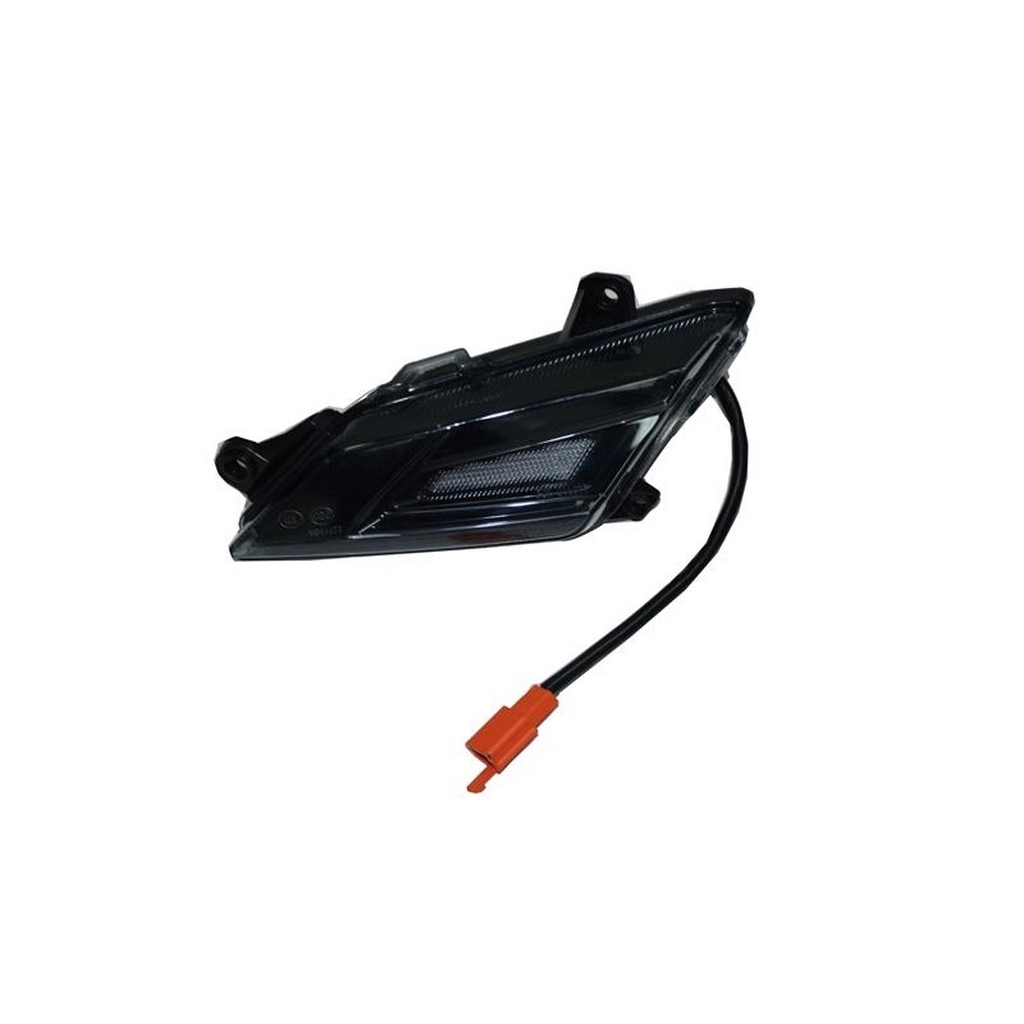 RKS MT3 ÖN SİNYAL SOL [MT3 PRO] #RK 28515